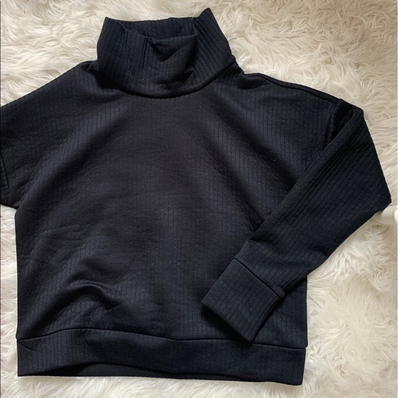 Brand New Gap Sweater - Picture 1 of 2